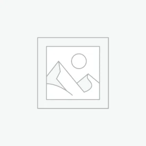 Home Power Suit Ensemble